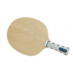 Donic Appelgreen Exclusive (CC) Table Tennis Blade